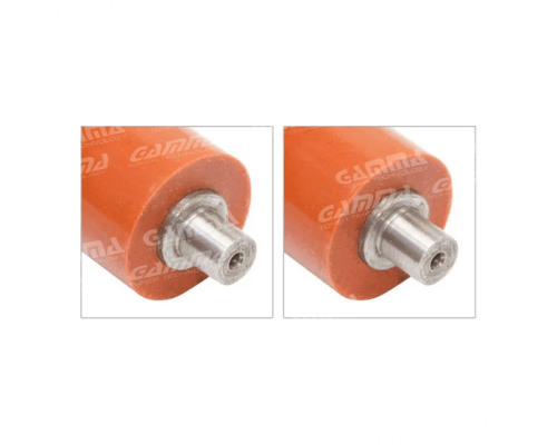 Резиновый вал Samsung ML-1210